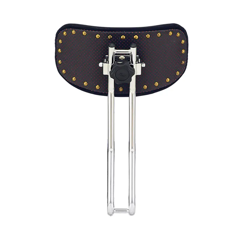 Pearl D-3500 Drum Throne Backrest Support 1