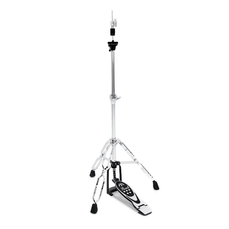 Pearl H-50 Adjustable Hi-Hat Stand 1