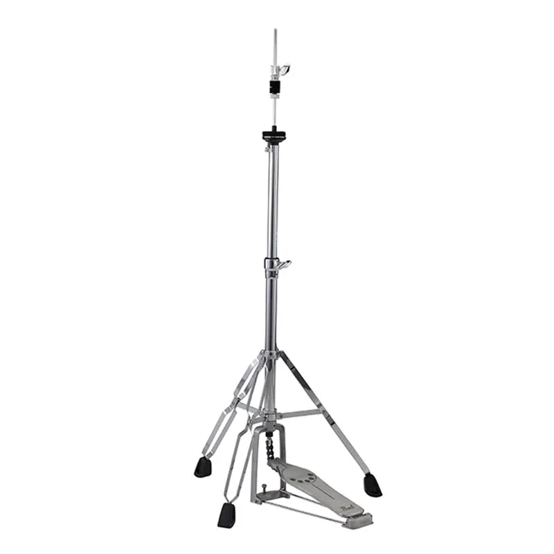 Pearl H-830 Adjustable Hi-Hat Stand 1