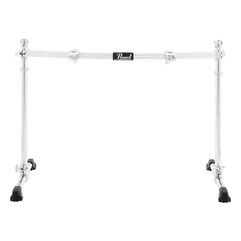 Pearl Icon Curved Front Rack – Dr-511C Model 1