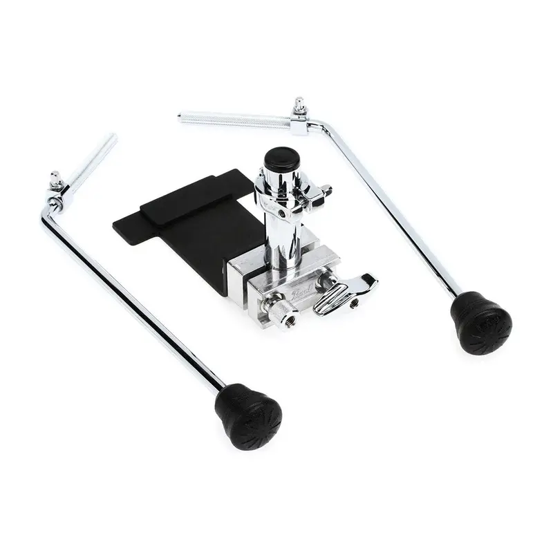 Pearl Jg-16 Jungle Gig Portable Drum Hardware Adapter 1