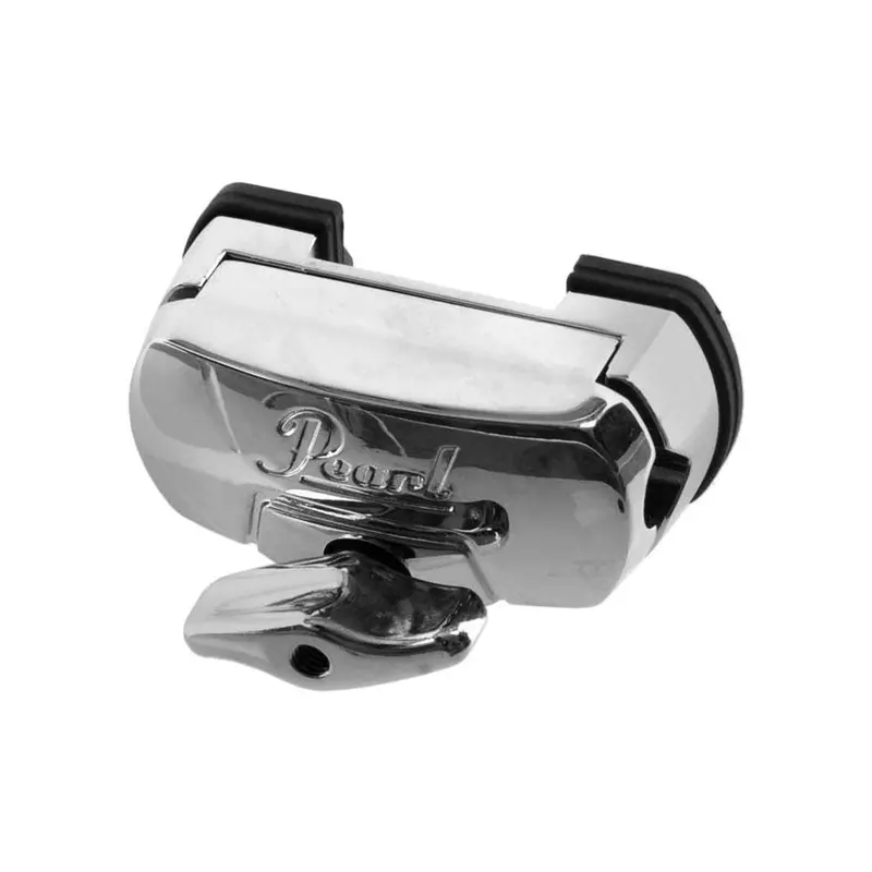 Pearl Lb-200 Floor Tom Leg Bracket – Compatible With Reference & Masters Series 1