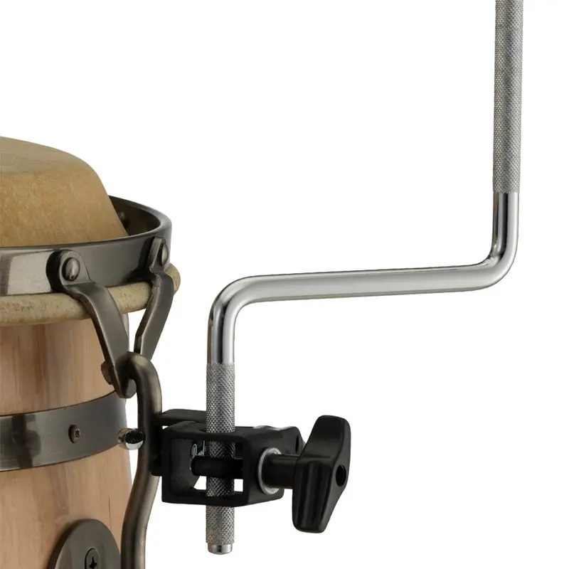 Pearl Lug Mount Holder – Drum Hardware Accessory 1