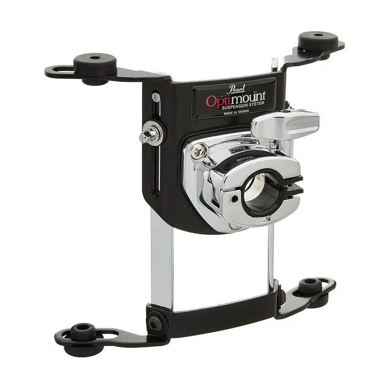 Pearl Optimount Isolation System For 9- To 10-Inch Depth Drums 1