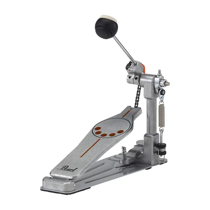 Pearl P-930 Single Bass Drum Pedal 1