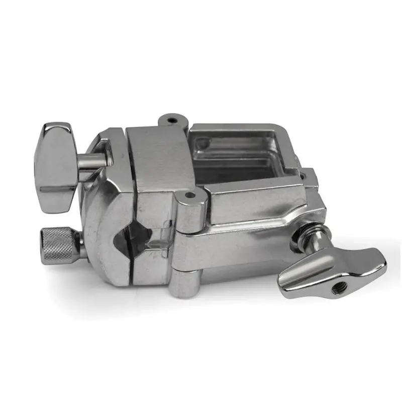 Pearl Pcx100 Rail Accessory Clamp For Icon Rack 1
