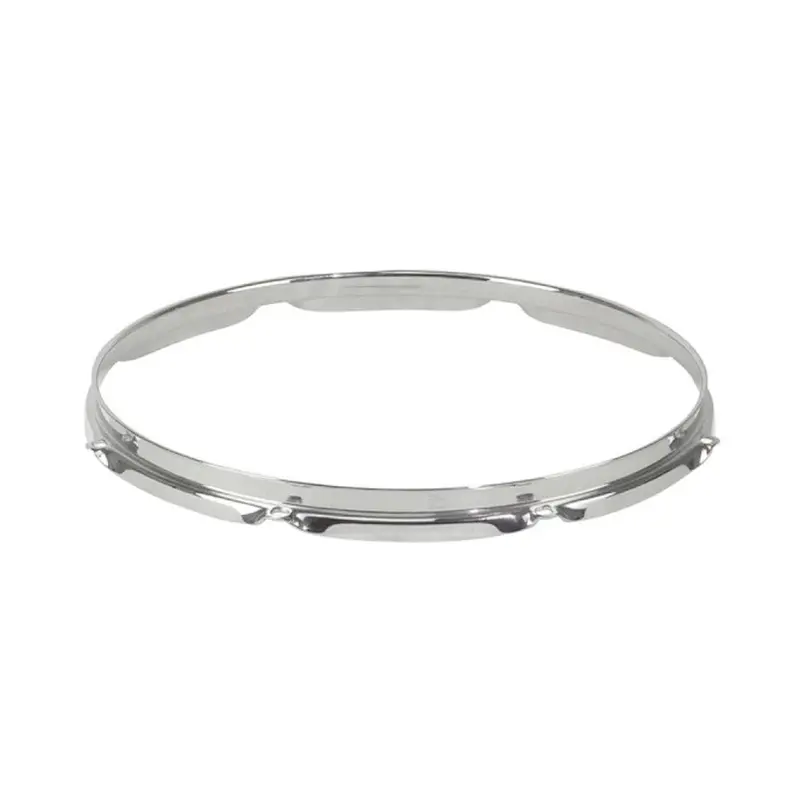 Pearl Roadshow 16" 8-Hole Drum Hoop 1