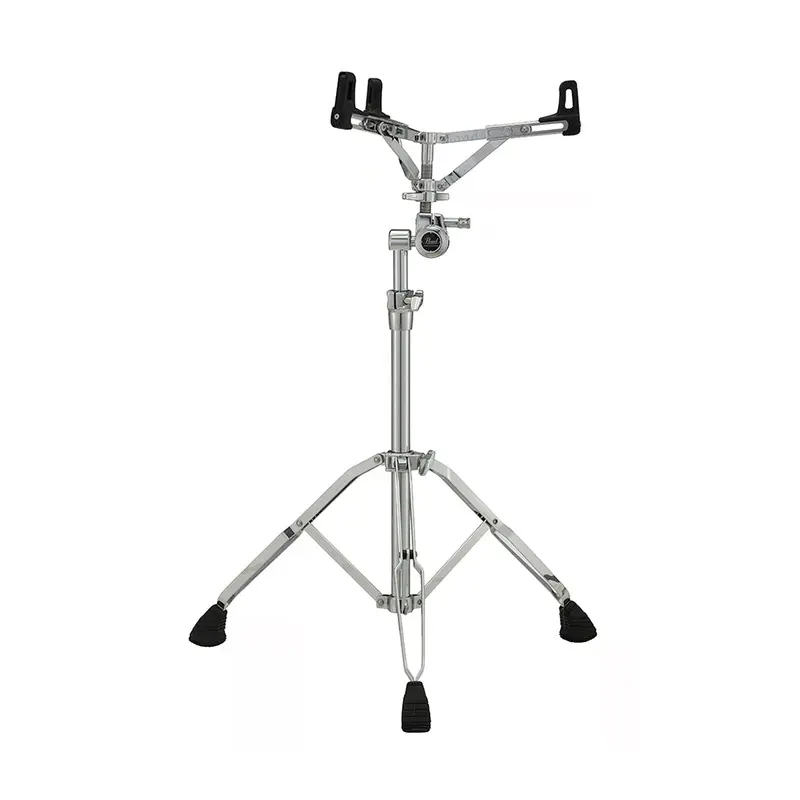 Pearl S-1030 Concert-Style Upright Snare Stand 1