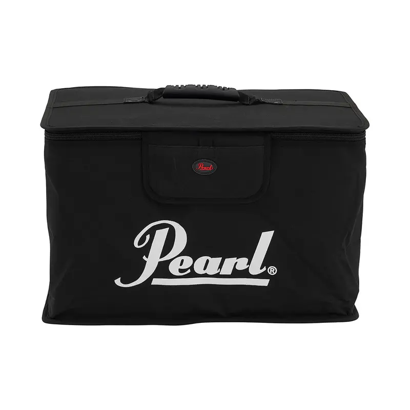 Pearl Standard Cajon Carrying Case 1