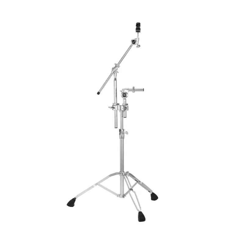 Pearl Tc1035B Modular Tom And Cymbal Stand For Drum Kits 1
