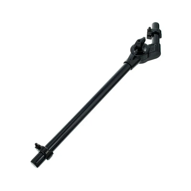 Pearl Th-88I/B Black Long Tom Mounting Holder 1