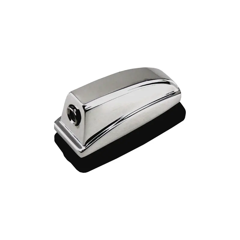 Pearl Tom Lug Hardware For Crystal Beat Drum Kits 1