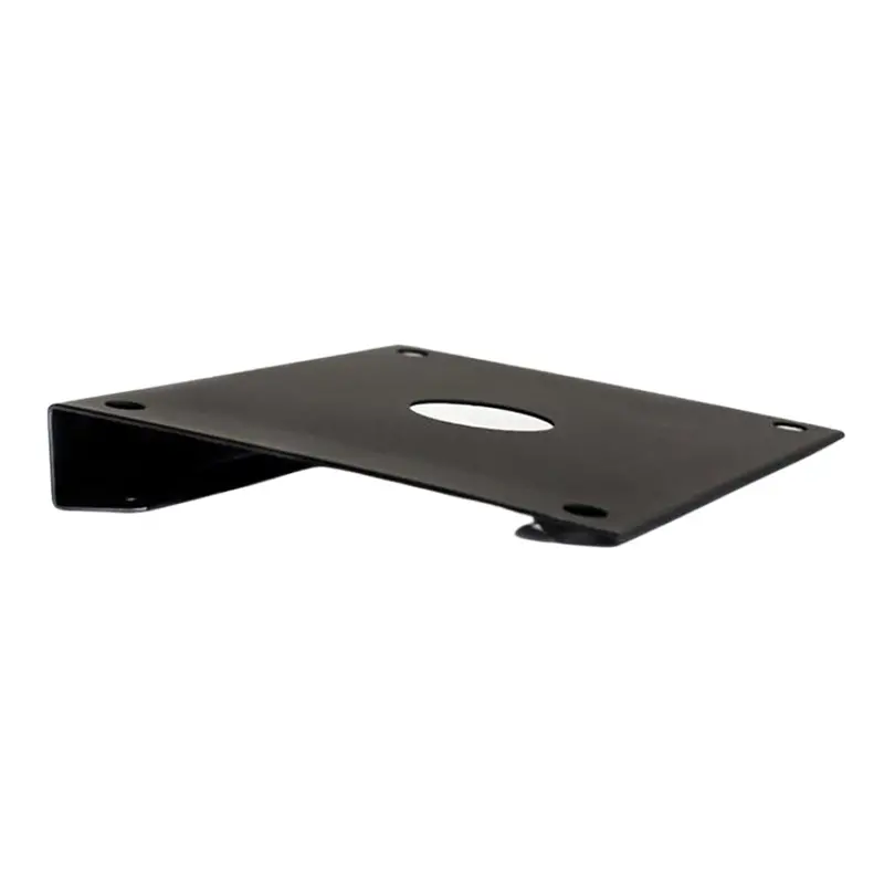 Pedaltrain Pt-Pb2 Compact Pedal Booster (7.5" × 5.5") 1