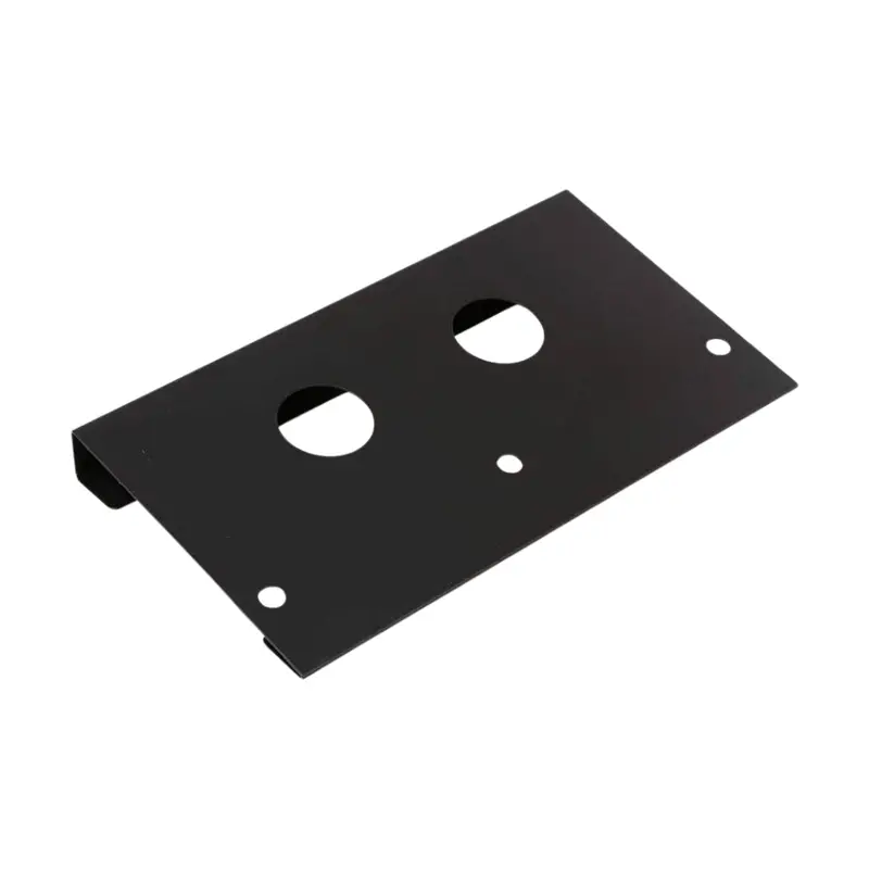 Pedaltrain Pt-Pb3 Medium Pedal Booster (10" × 5.5") 1