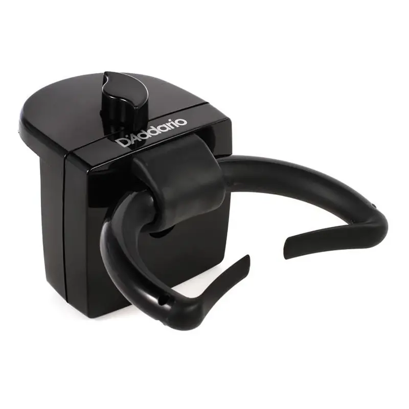 Planet Waves Pw-Gd-01 Guitar Dock Stand For Electric And Acoustic Guitars 1