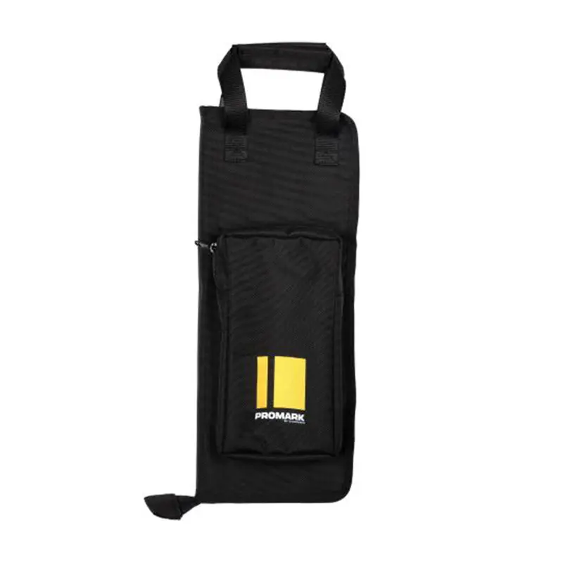 Promark Everyday Lightweight Stick Bag 1