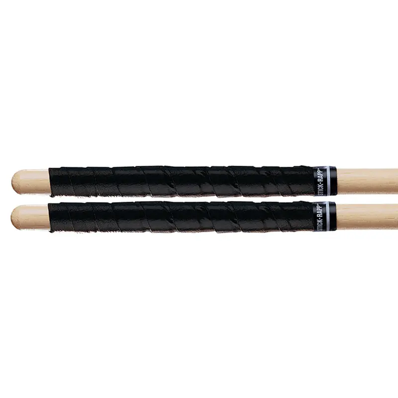 Promark Srbla Stick Rapp – Reusable Drumstick Grip Enhancer 1