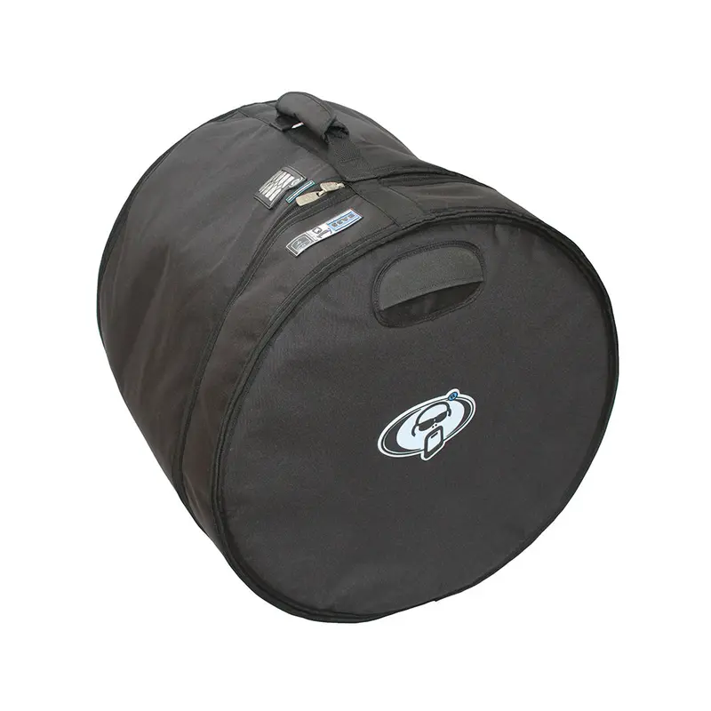Protection Racket 16" X 16" Bass Drum Hard Case 1