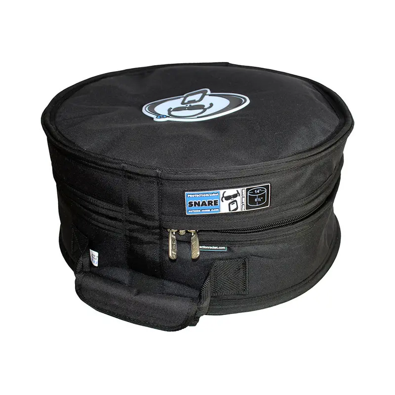 Protection Racket Proline 14" X 6.5" Snare Drum Hard Case 1
