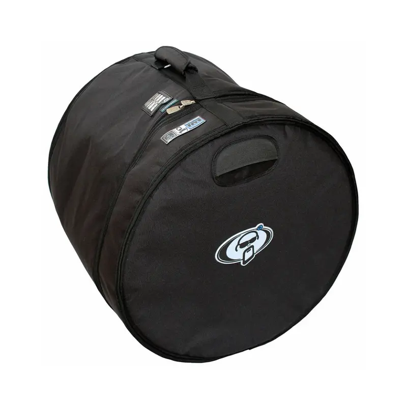 Protection Racket Proline Bass Drum Case – 20" X 12" Size 1