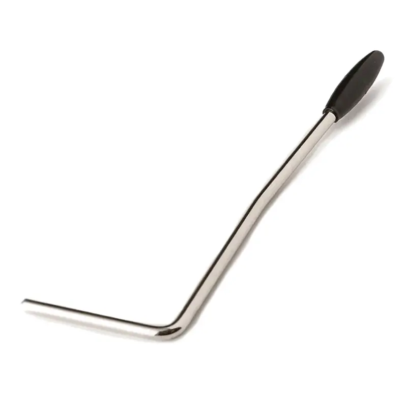 Prs Se Tremolo Arm For Electric Guitars 1