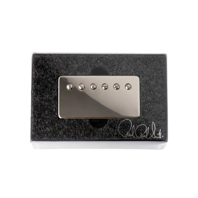 Prs Tremonti Bass Pickup – High-Gain Neck Guitar Pickup 1