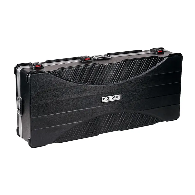 Rockboard 5.4 Premium Hardshell Guitar Case 1