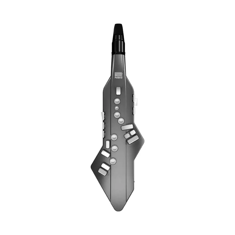 Roland Ae-05 Aerophone Go Portable Digital Wind Instrument 1