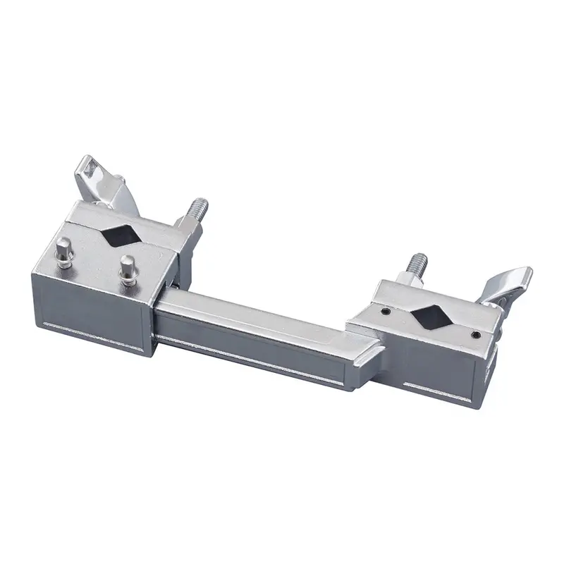 Roland Apc10 Universal Mounting Clamp 1