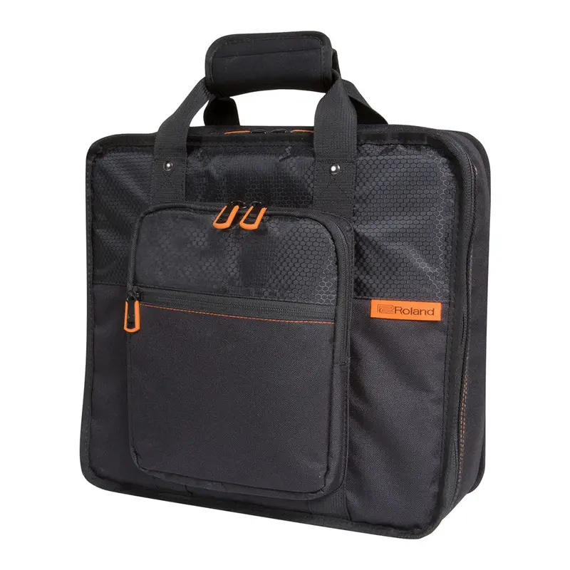 Roland Carry Bag Designed For Spd-Sx And Spd-Sx Pro Percussion Pads 1