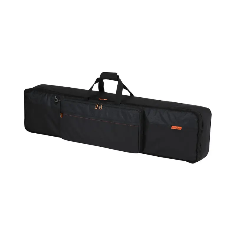 Roland Cb-V88S Padded Gig Bag For 88-Key Stage Keyboards 1