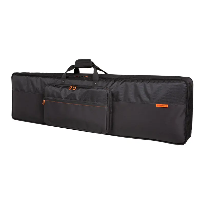 Roland Cbbax Dedicated Carry Bag For Ax-Edge Keytars 1