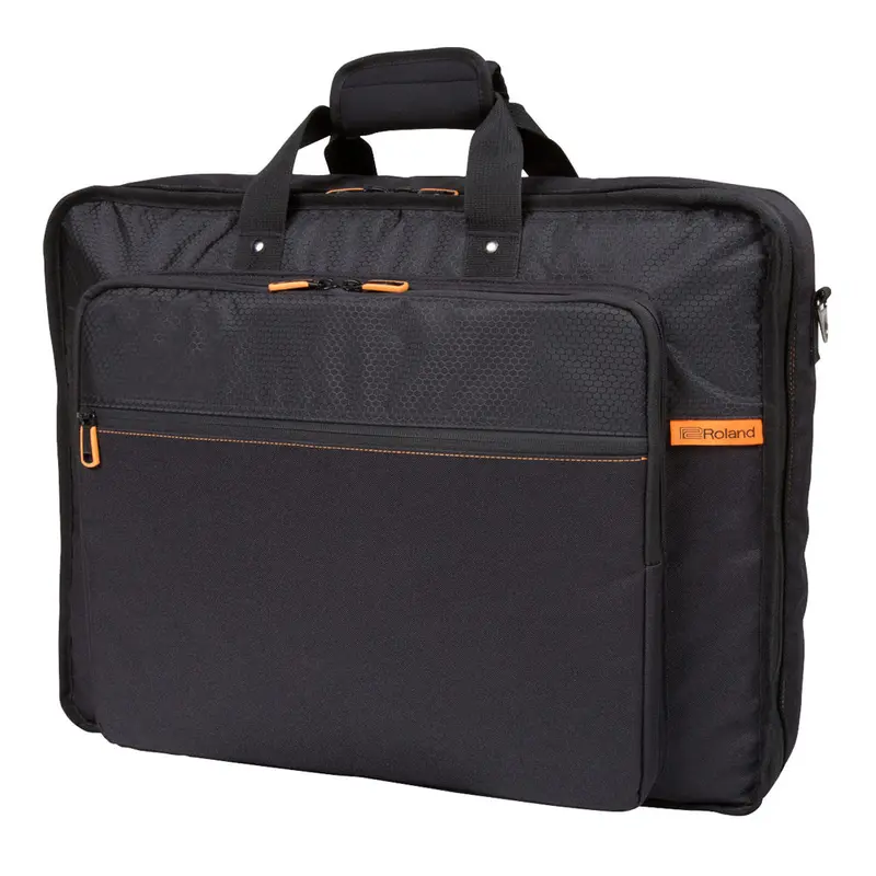 Roland Cbbdj505 – Dedicated Carry Bag For Dj-505 1