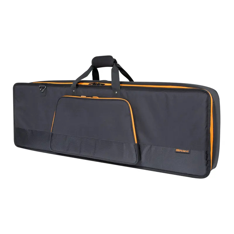 Roland Cbg49D Protective Carry Bag For 49-Key Keyboards 1