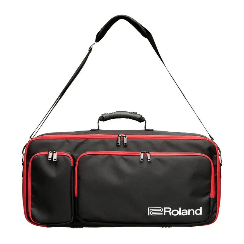 Roland Cbjdxi Carrying Bag For Jd-Xi Synthesizer 1