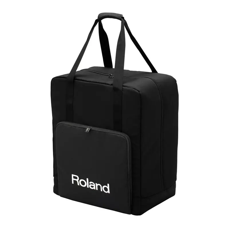 Roland Cbtdp Compact Carry Bag For Td-4Kp Electronic Drum Kits 1