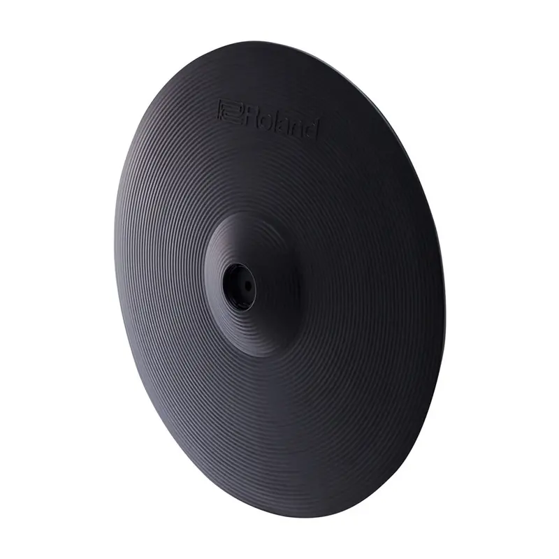 Roland Cy-16Rt 16-Inch Ride Trigger Cymbal 1