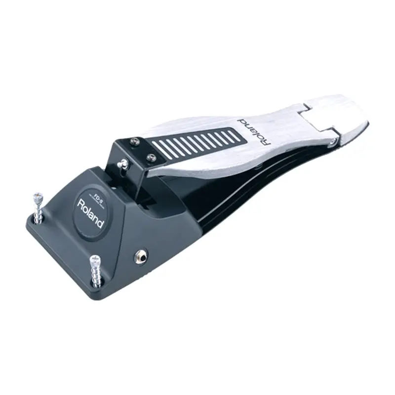 Roland Fd-8 Hi-Hat Control Pedal For V-Drums 1