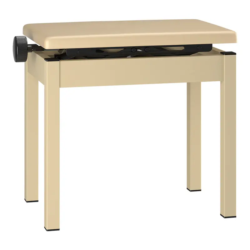 Roland Light Oak Piano Bench (Bnc05) 1