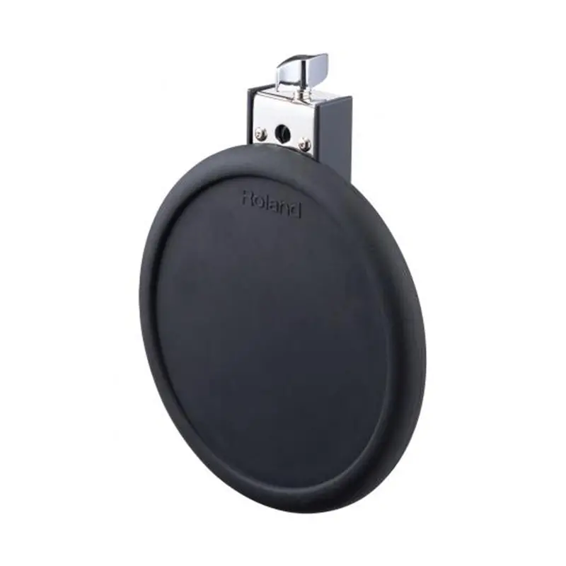 Roland Pd-8 Dual-Zone 8-Inch Trigger Pad 1