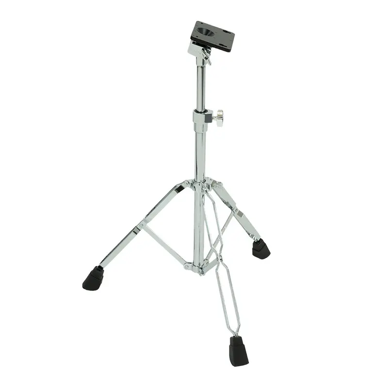 Roland Pds20 Electronic Drum Pad Stand 1