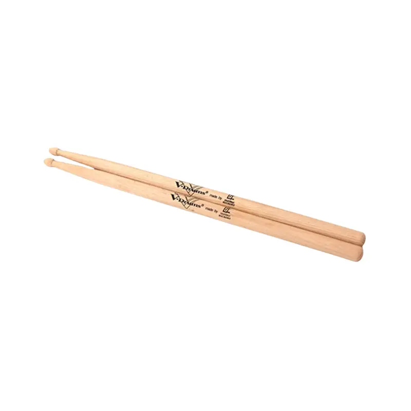 Roland Rsj1 Junior-Sized Drumsticks 1