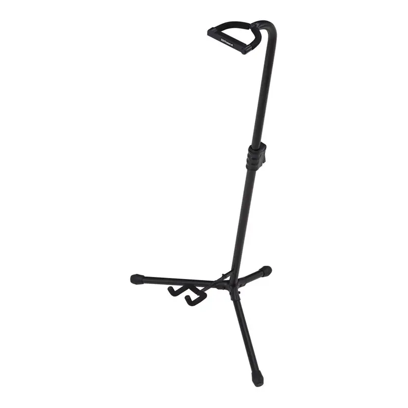 Roland Stax2 Adjustable Keytar Stand With Stability Base 1
