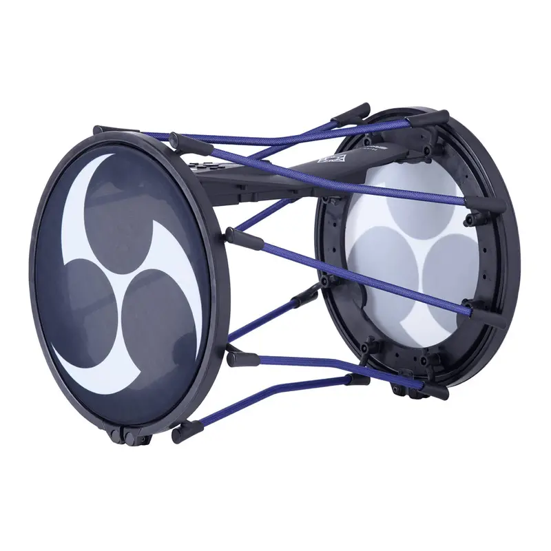 Roland Taiko Electronic Percussion Pad 1