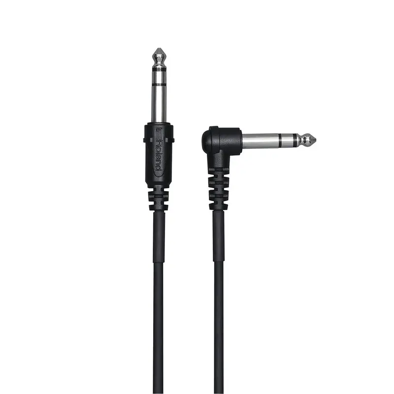 Roland V-Drums 15-Foot Trigger Cable 1