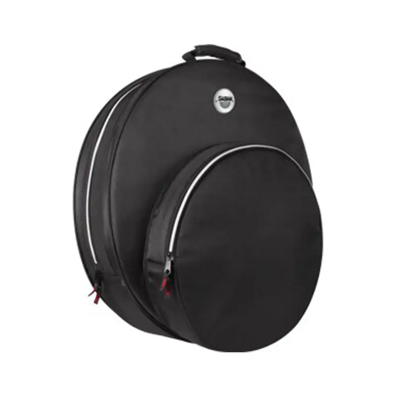 Sabian Fast 22-Inch Cymbal Carry Bag 1