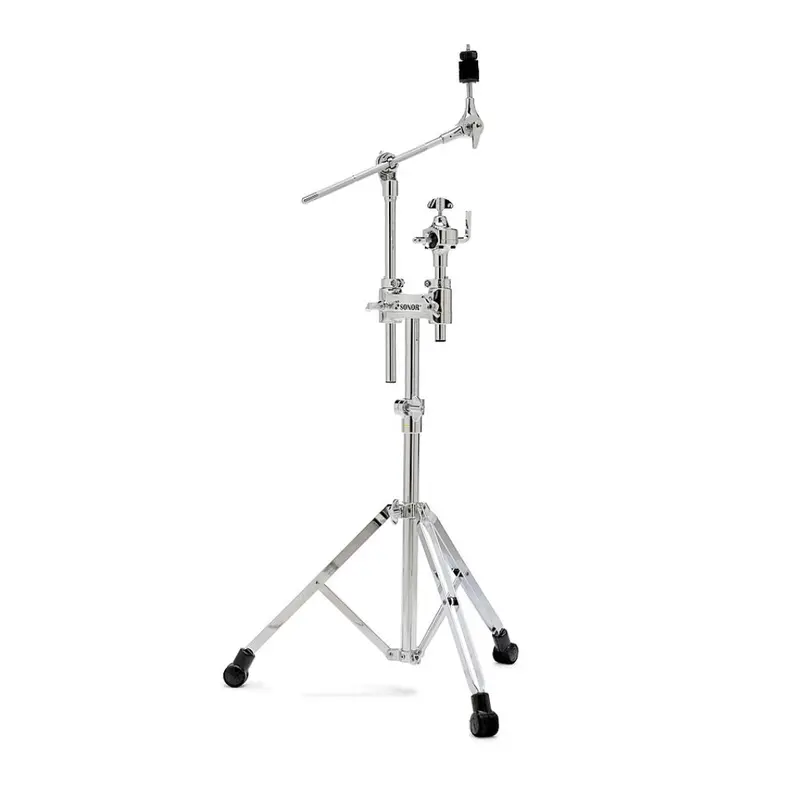Sonor 4000 Series Cymbal Stand For Tom Mounting 1
