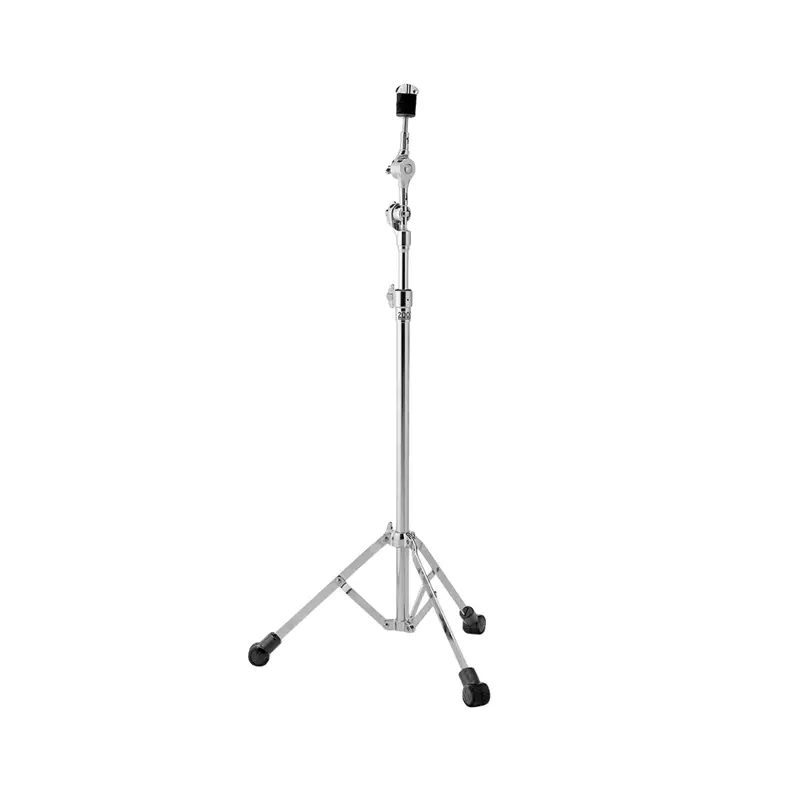 Sonor Mbs Lt 2000 Mini Boom Cymbal Stand For Compact Setups 1