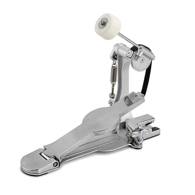 Sonor Perfect Balance Standard Bass Drum Pedal – Designed With Jojo Mayer 1