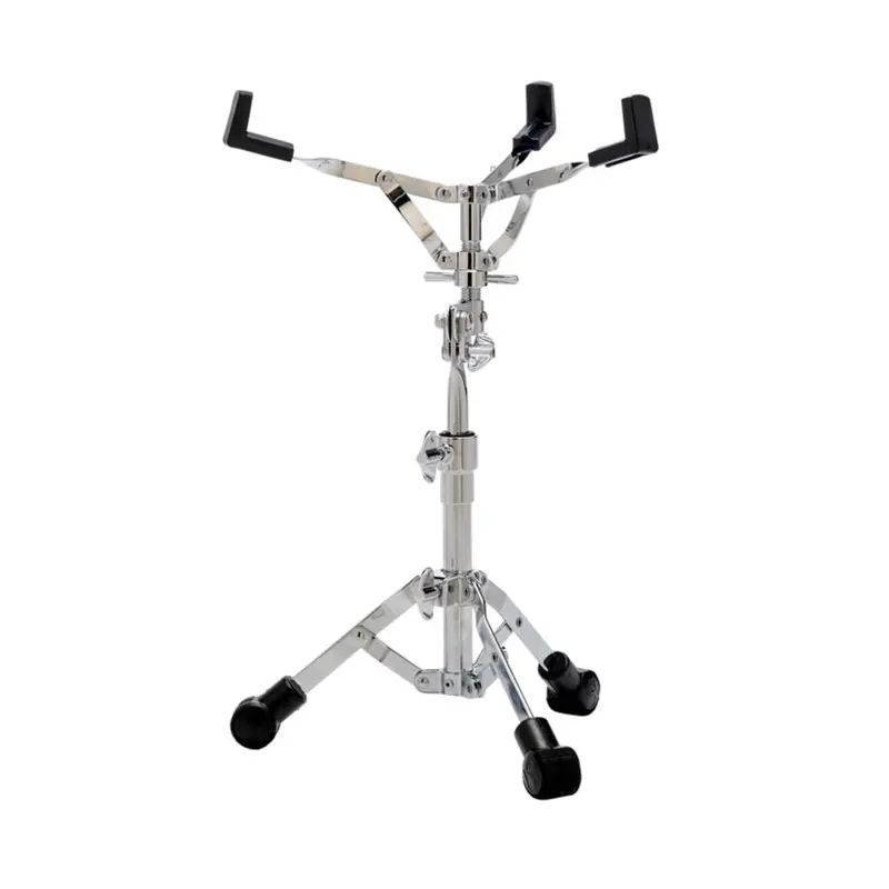 Sonor Ss Lt 2000 Lightweight Snare Drum Stand 1